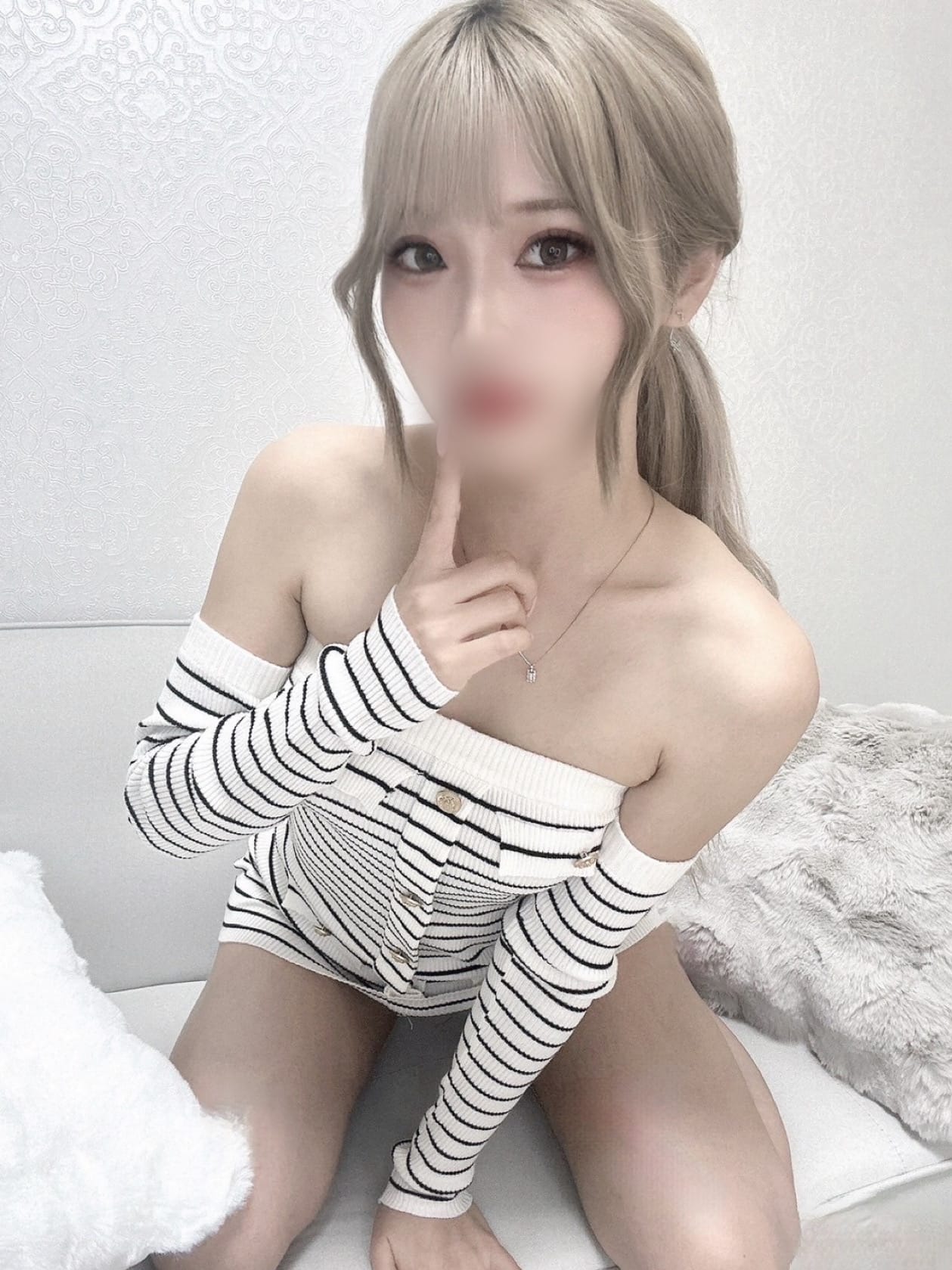 〜える〜El