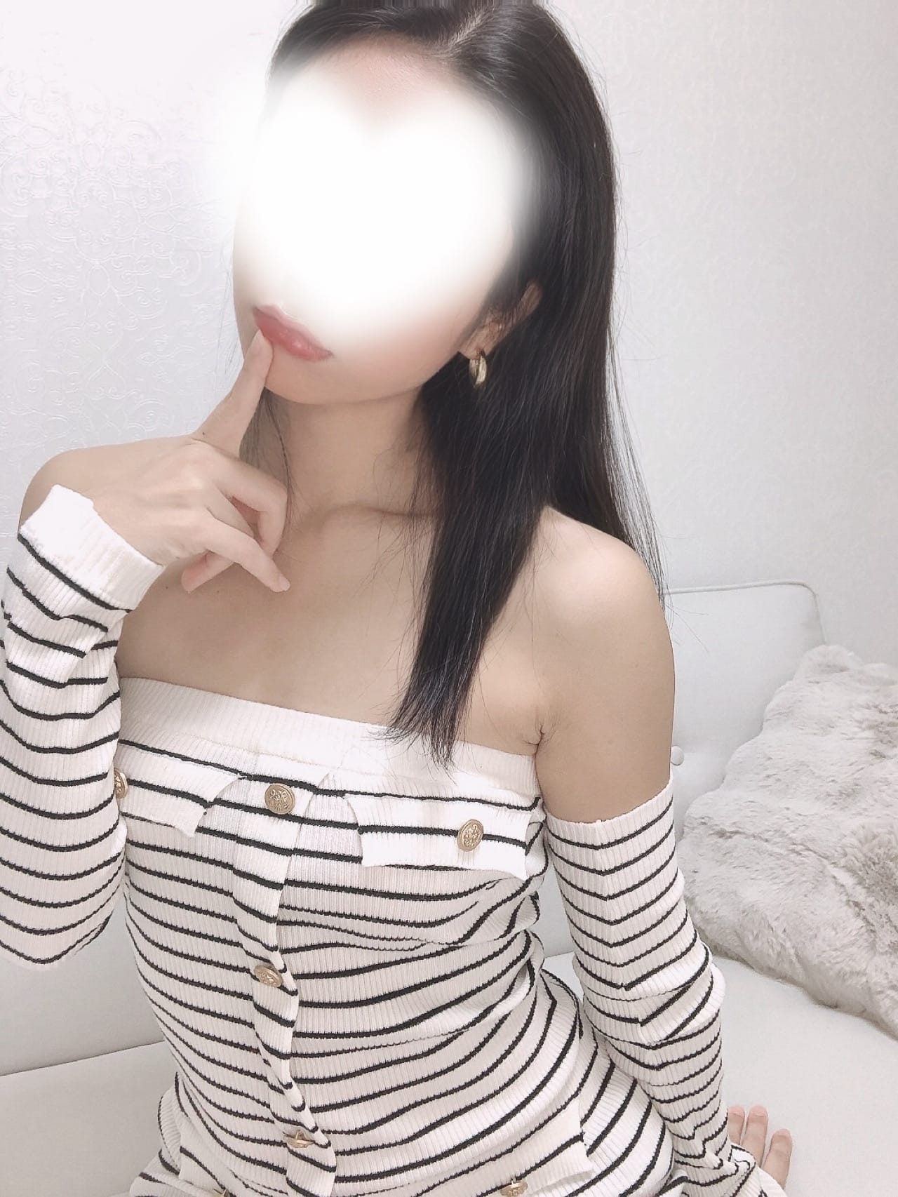 〜あいり〜Airi