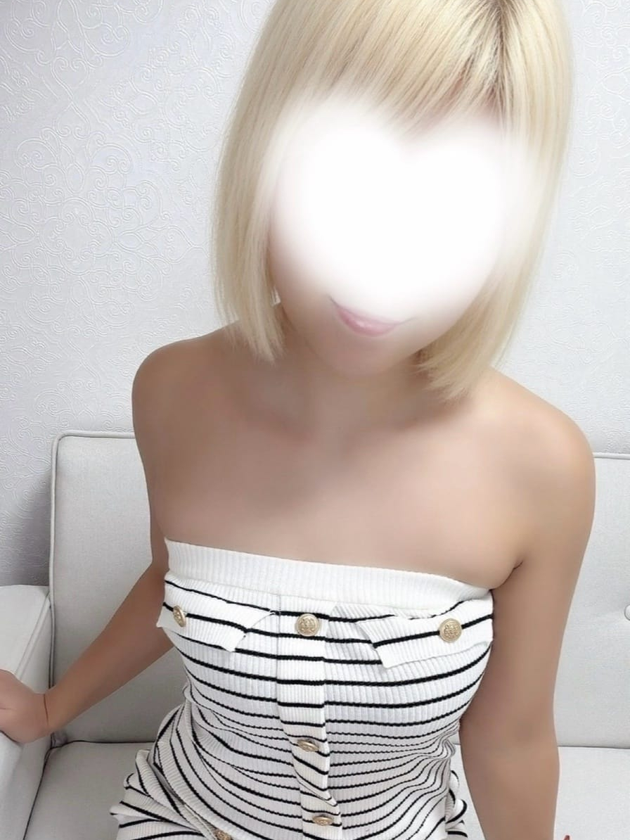 〜Rちゃん〜R