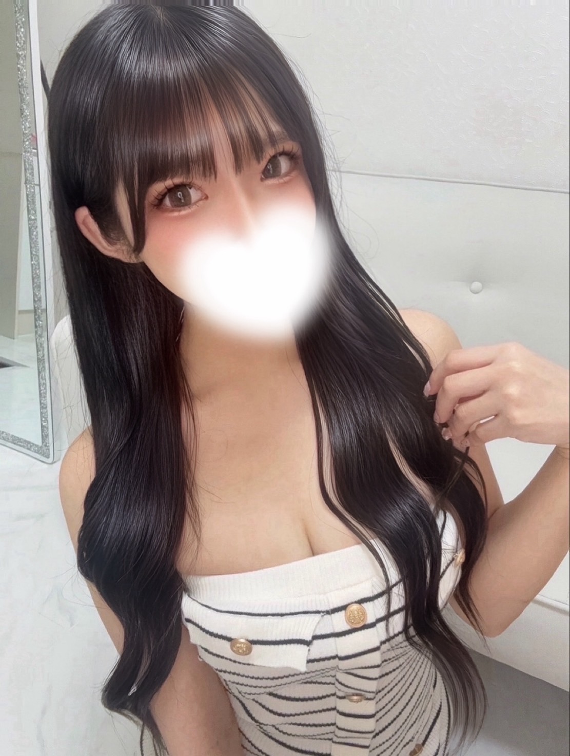 〜にこ〜Niko